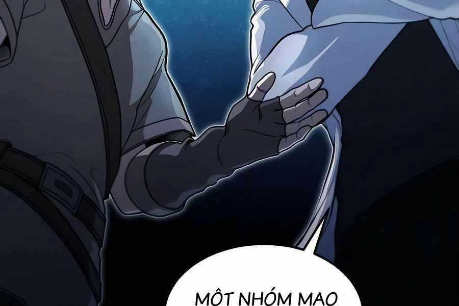 Làm Sao Sống Như Một Trị Liệu Sư Ngầm? Chapter 2 trang 216