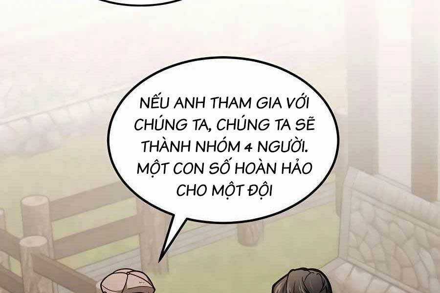 Làm Sao Sống Như Một Trị Liệu Sư Ngầm? Chapter 2 trang 218
