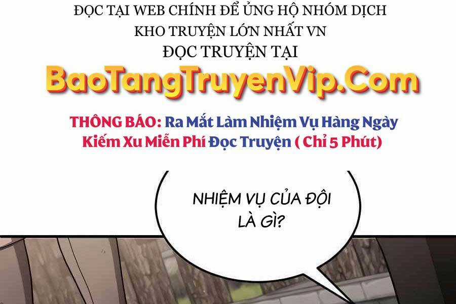 Làm Sao Sống Như Một Trị Liệu Sư Ngầm? Chapter 2 trang 221