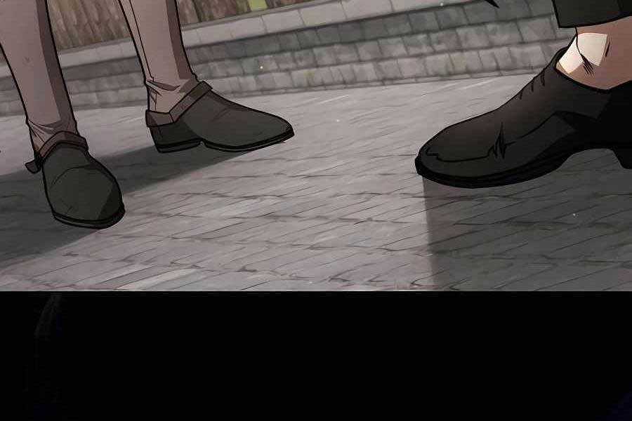 Làm Sao Sống Như Một Trị Liệu Sư Ngầm? Chapter 2 trang 222