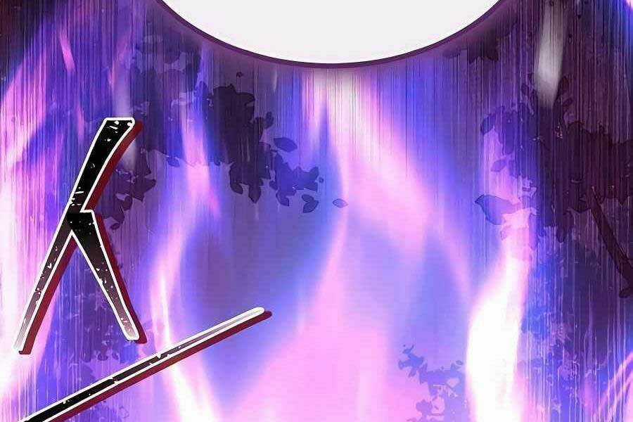 Làm Sao Sống Như Một Trị Liệu Sư Ngầm? Chapter 2 trang 224