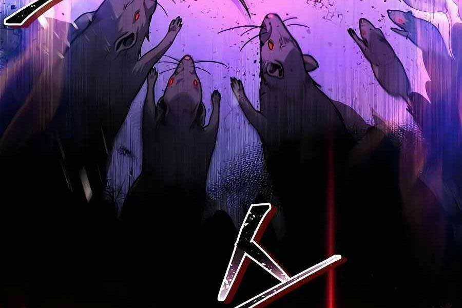 Làm Sao Sống Như Một Trị Liệu Sư Ngầm? Chapter 2 trang 226