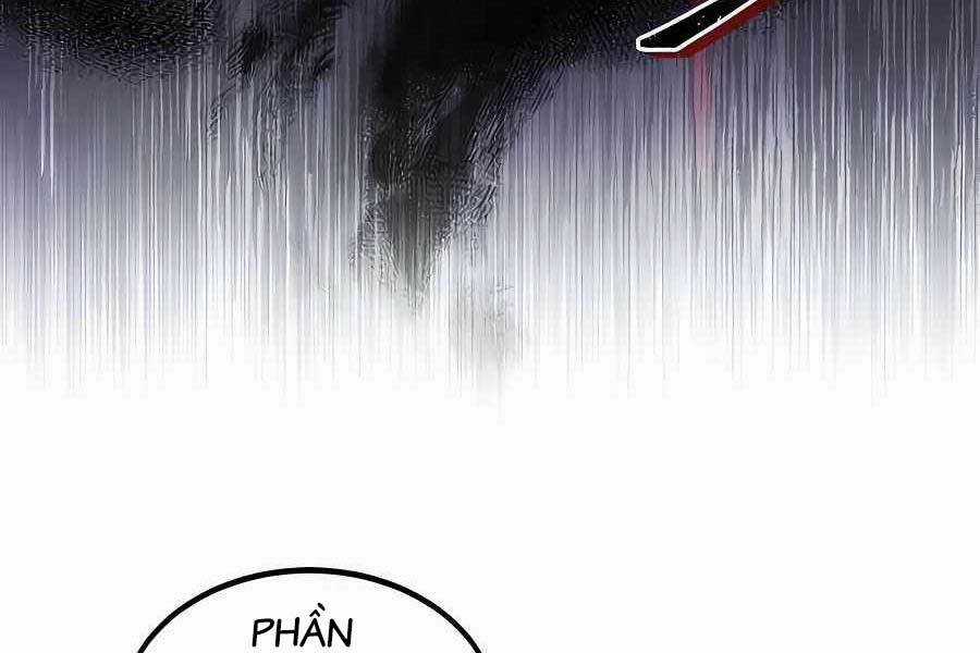 Làm Sao Sống Như Một Trị Liệu Sư Ngầm? Chapter 2 trang 228