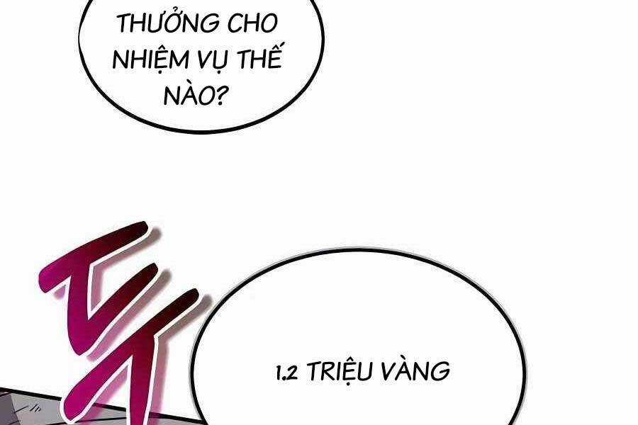 Làm Sao Sống Như Một Trị Liệu Sư Ngầm? Chapter 2 trang 229