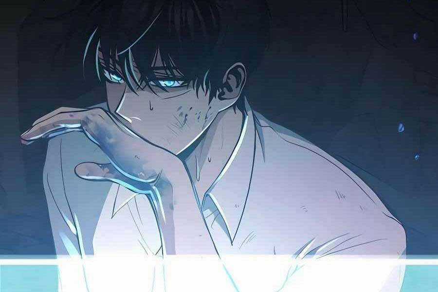 Làm Sao Sống Như Một Trị Liệu Sư Ngầm? Chapter 2 trang 23