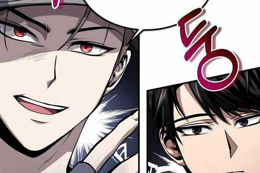 Làm Sao Sống Như Một Trị Liệu Sư Ngầm? Chapter 2 trang 230