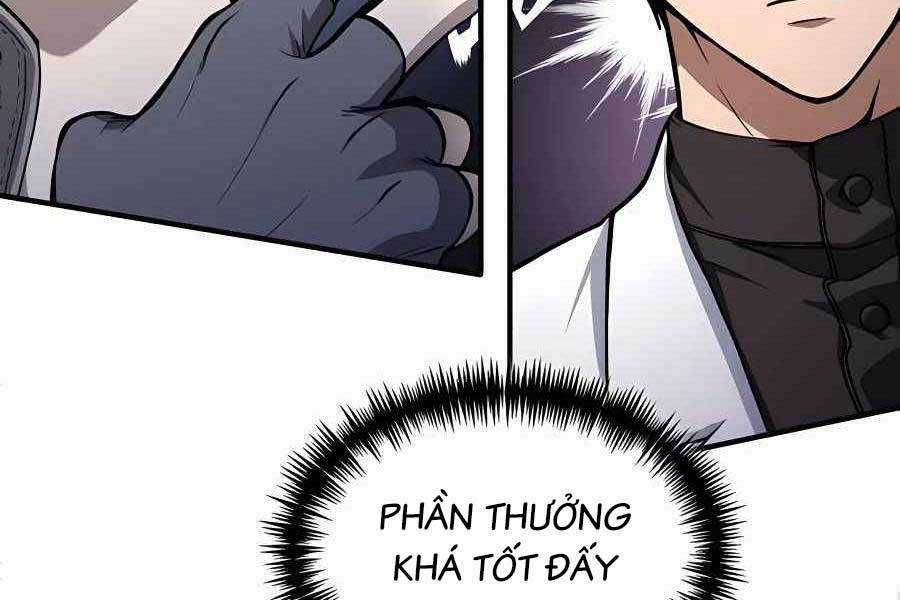 Làm Sao Sống Như Một Trị Liệu Sư Ngầm? Chapter 2 trang 231