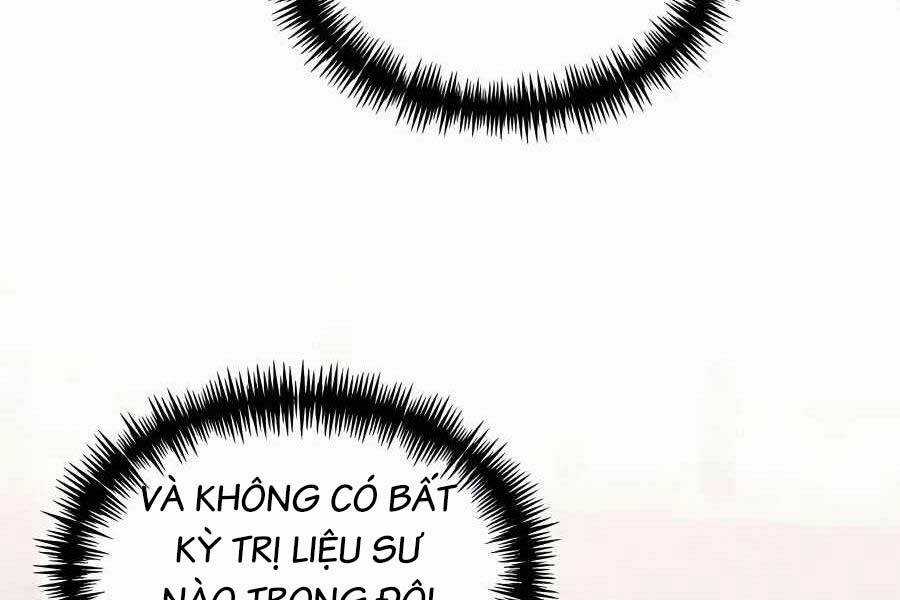 Làm Sao Sống Như Một Trị Liệu Sư Ngầm? Chapter 2 trang 232