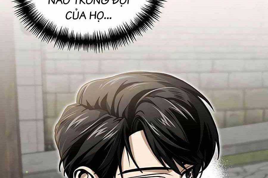 Làm Sao Sống Như Một Trị Liệu Sư Ngầm? Chapter 2 trang 233