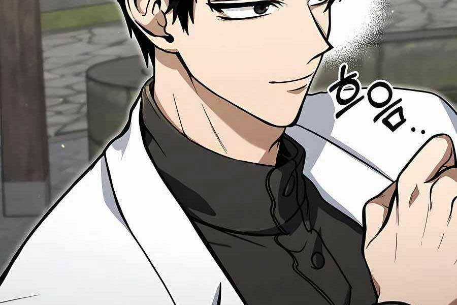 Làm Sao Sống Như Một Trị Liệu Sư Ngầm? Chapter 2 trang 234