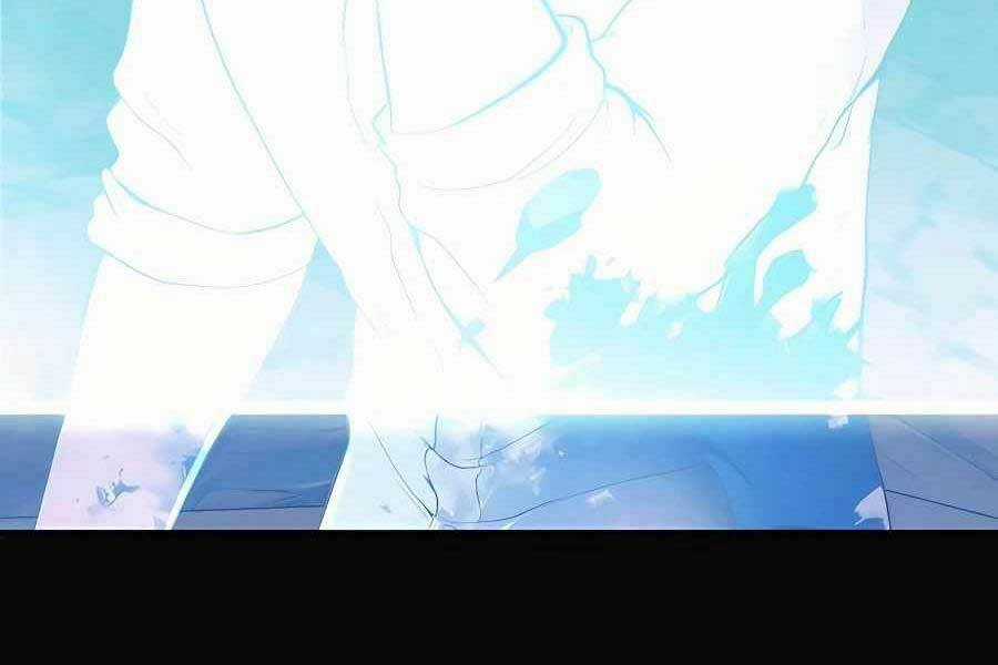 Làm Sao Sống Như Một Trị Liệu Sư Ngầm? Chapter 2 trang 24