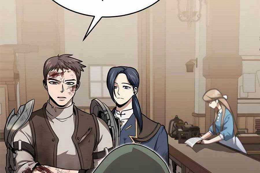 Làm Sao Sống Như Một Trị Liệu Sư Ngầm? Chapter 2 trang 240