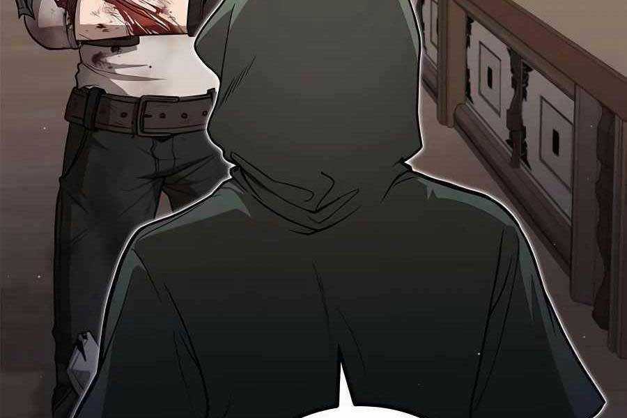 Làm Sao Sống Như Một Trị Liệu Sư Ngầm? Chapter 2 trang 241