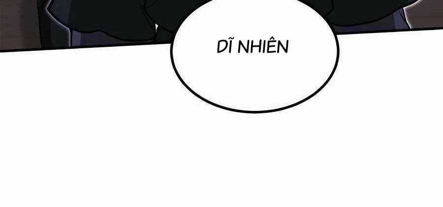 Làm Sao Sống Như Một Trị Liệu Sư Ngầm? Chapter 2 trang 242