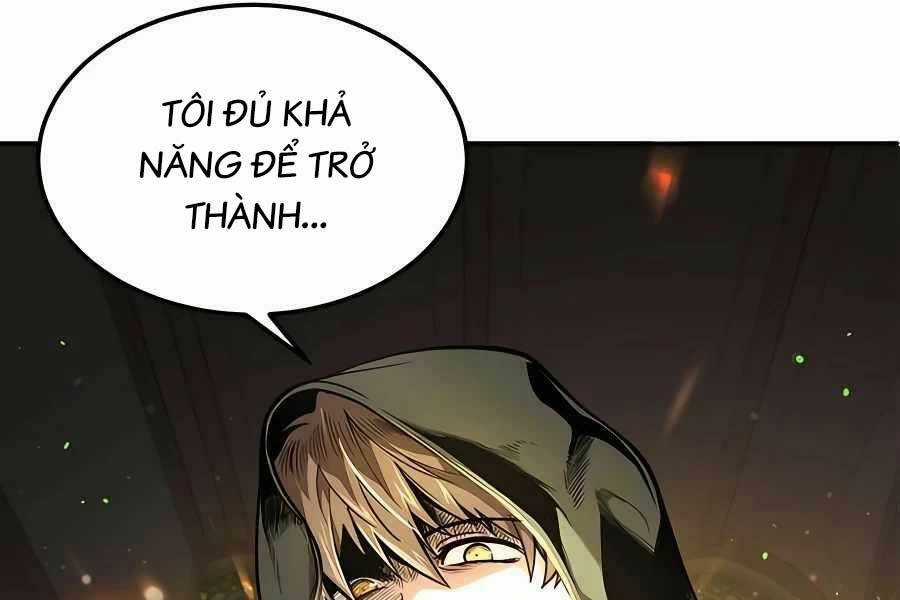 Làm Sao Sống Như Một Trị Liệu Sư Ngầm? Chapter 2 trang 243