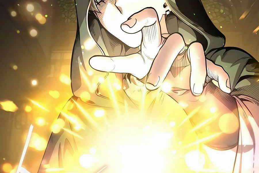 Làm Sao Sống Như Một Trị Liệu Sư Ngầm? Chapter 2 trang 244