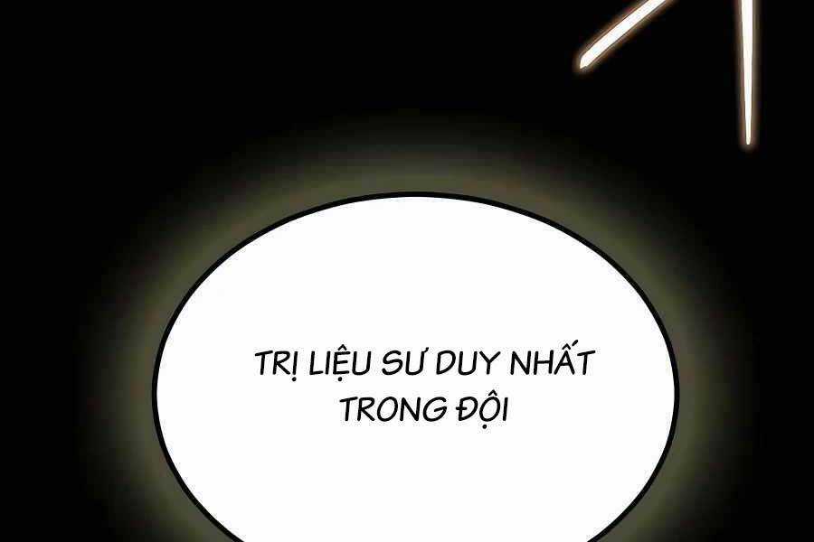 Làm Sao Sống Như Một Trị Liệu Sư Ngầm? Chapter 2 trang 246