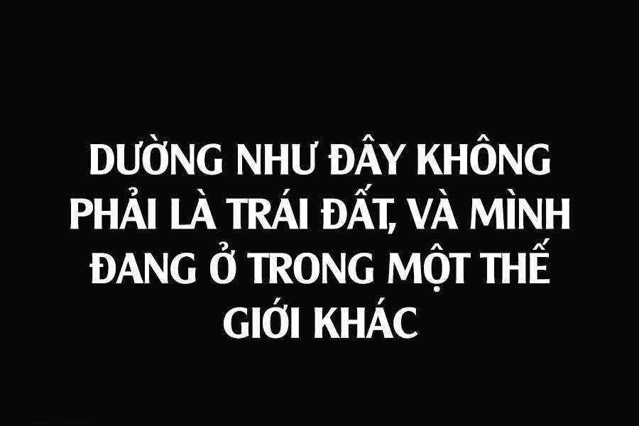 Làm Sao Sống Như Một Trị Liệu Sư Ngầm? Chapter 2 trang 25