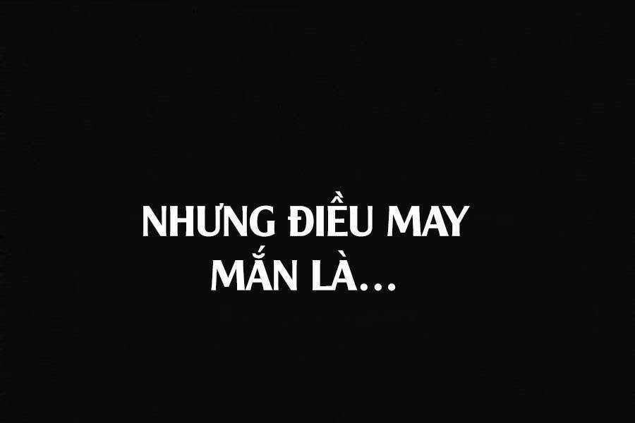 Làm Sao Sống Như Một Trị Liệu Sư Ngầm? Chapter 2 trang 26