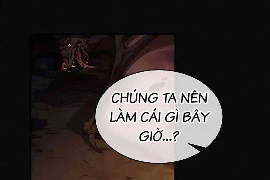 Làm Sao Sống Như Một Trị Liệu Sư Ngầm? Chapter 2 trang 27
