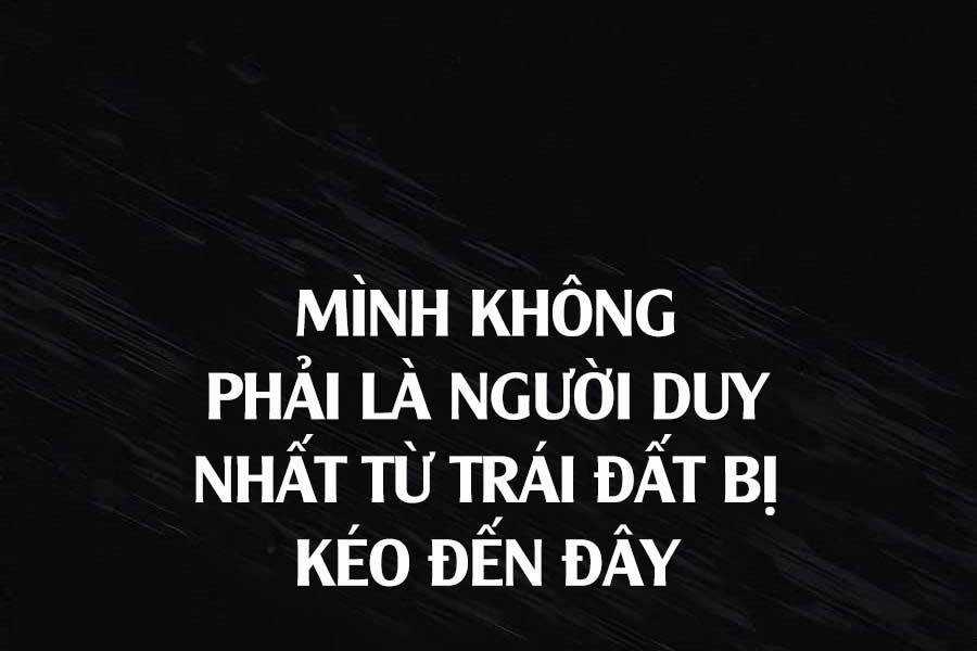 Làm Sao Sống Như Một Trị Liệu Sư Ngầm? Chapter 2 trang 29