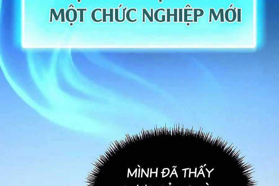 Làm Sao Sống Như Một Trị Liệu Sư Ngầm? Chapter 2 trang 3