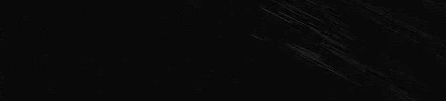 Làm Sao Sống Như Một Trị Liệu Sư Ngầm? Chapter 2 trang 30