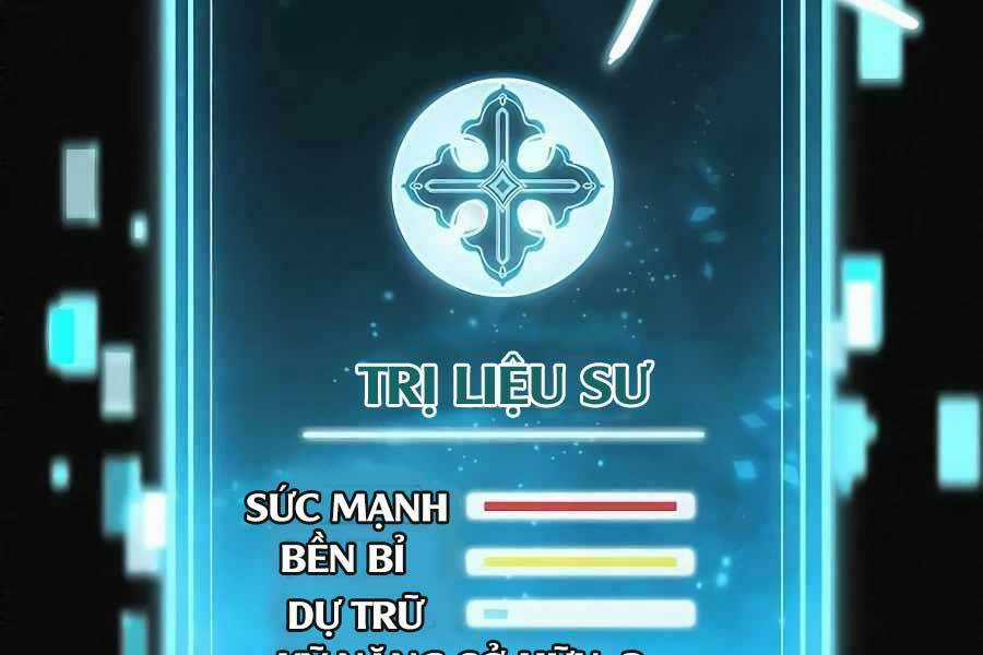 Làm Sao Sống Như Một Trị Liệu Sư Ngầm? Chapter 2 trang 37