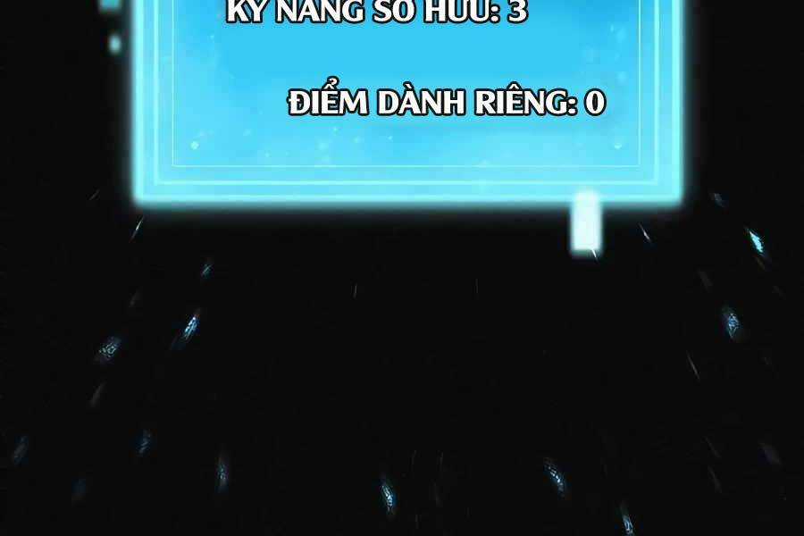 Làm Sao Sống Như Một Trị Liệu Sư Ngầm? Chapter 2 trang 38