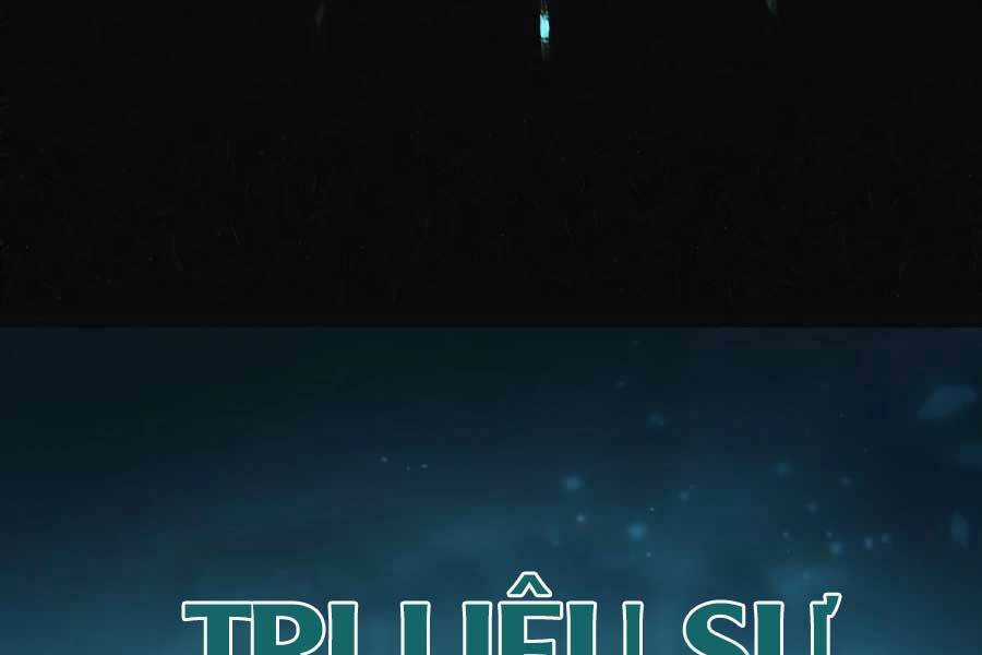 Làm Sao Sống Như Một Trị Liệu Sư Ngầm? Chapter 2 trang 39