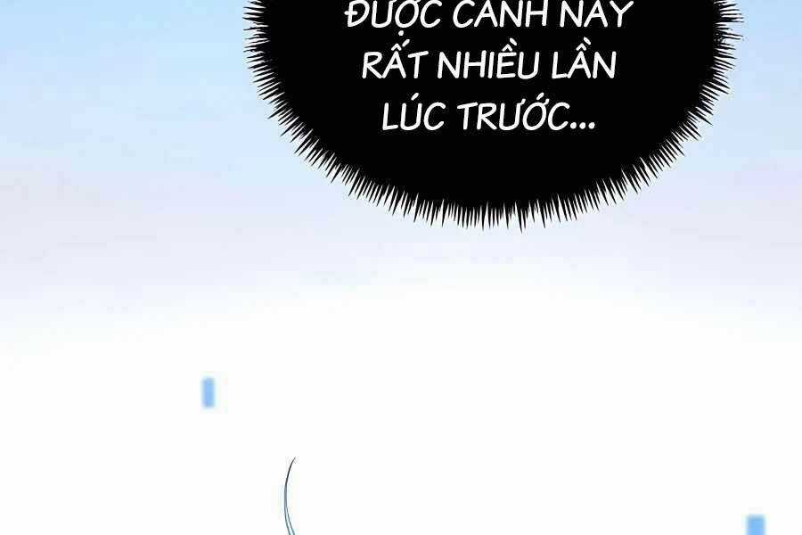 Làm Sao Sống Như Một Trị Liệu Sư Ngầm? Chapter 2 trang 4