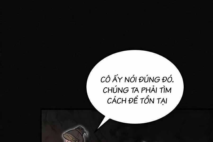 Làm Sao Sống Như Một Trị Liệu Sư Ngầm? Chapter 2 trang 41
