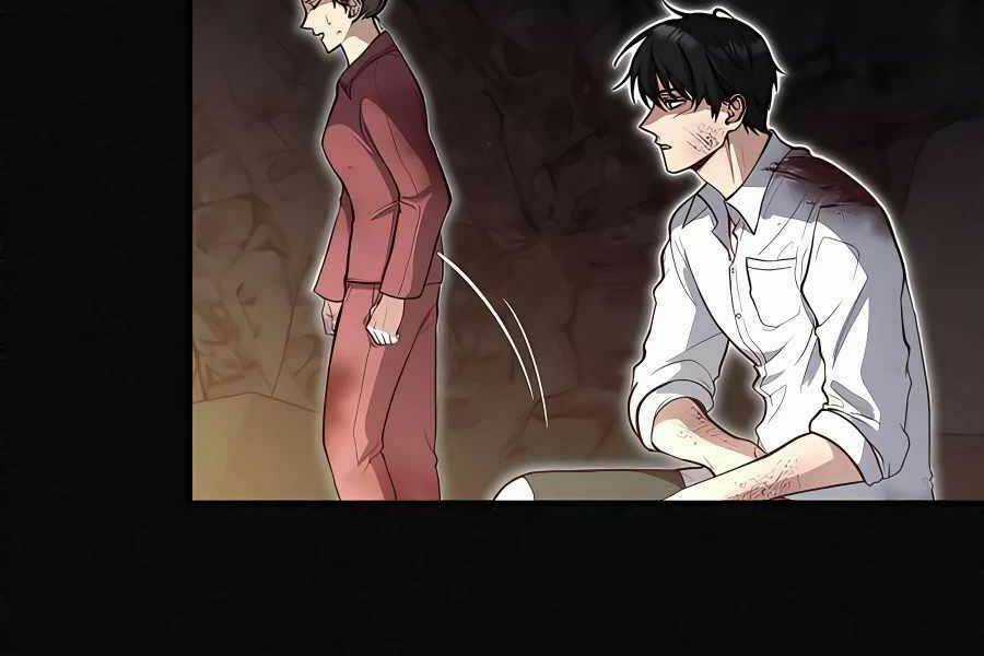 Làm Sao Sống Như Một Trị Liệu Sư Ngầm? Chapter 2 trang 42