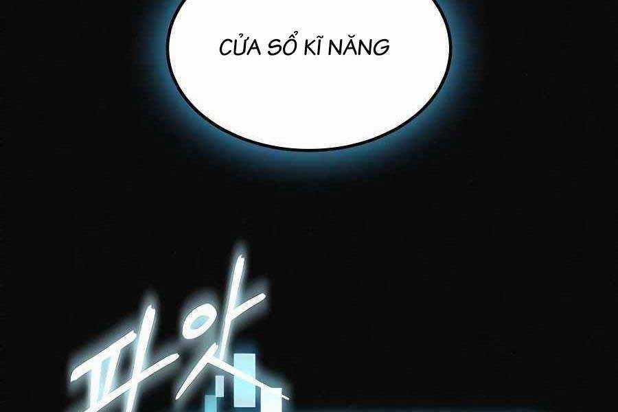 Làm Sao Sống Như Một Trị Liệu Sư Ngầm? Chapter 2 trang 49