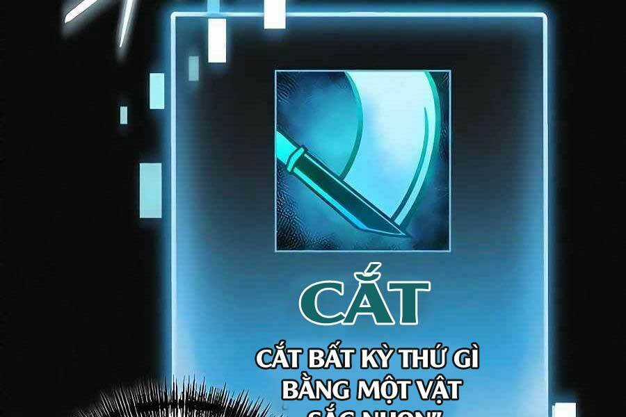 Làm Sao Sống Như Một Trị Liệu Sư Ngầm? Chapter 2 trang 50