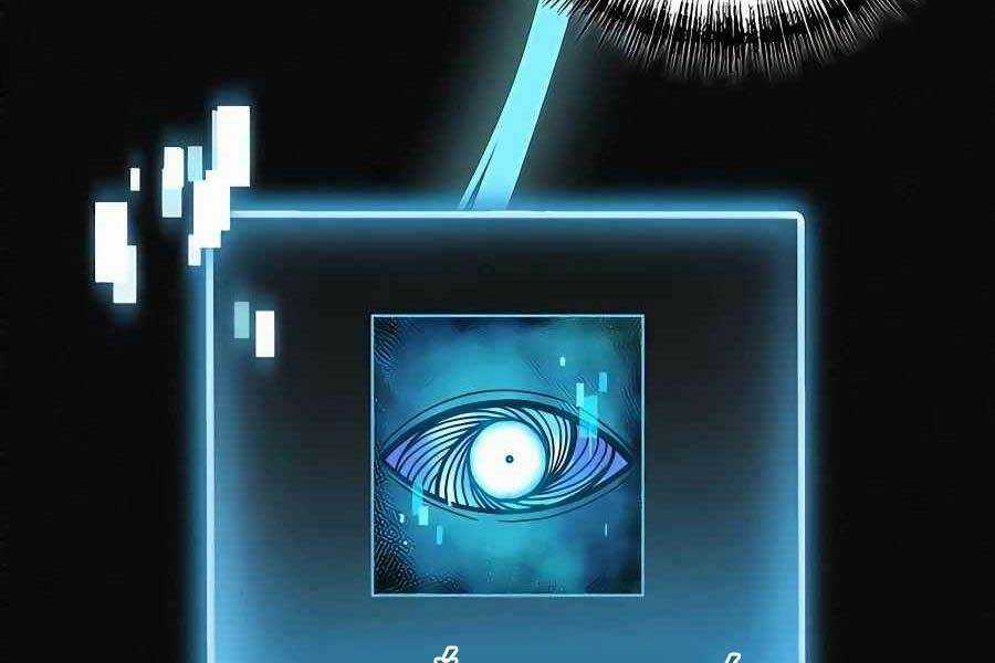 Làm Sao Sống Như Một Trị Liệu Sư Ngầm? Chapter 2 trang 53