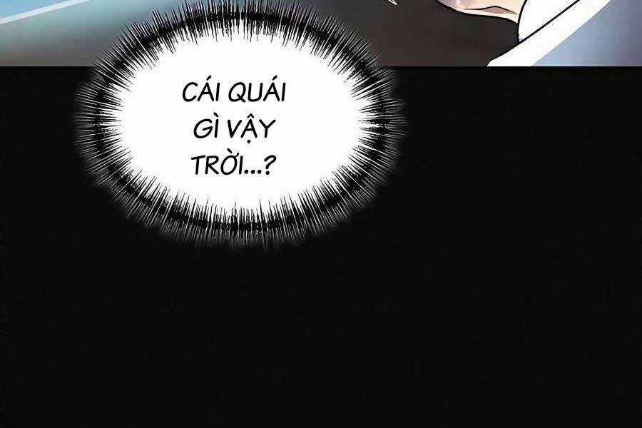 Làm Sao Sống Như Một Trị Liệu Sư Ngầm? Chapter 2 trang 56