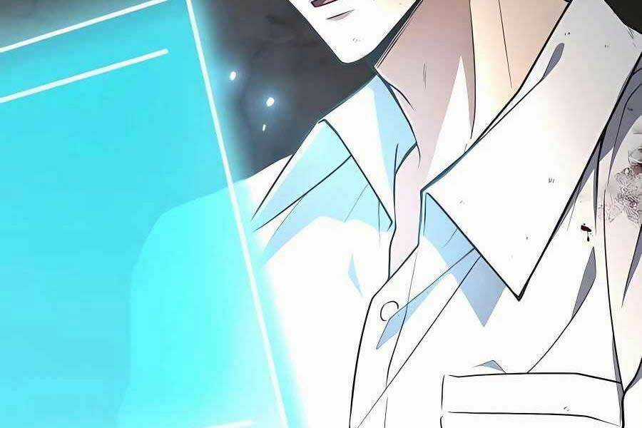 Làm Sao Sống Như Một Trị Liệu Sư Ngầm? Chapter 2 trang 59