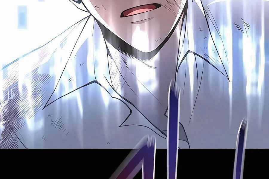 Làm Sao Sống Như Một Trị Liệu Sư Ngầm? Chapter 2 trang 6