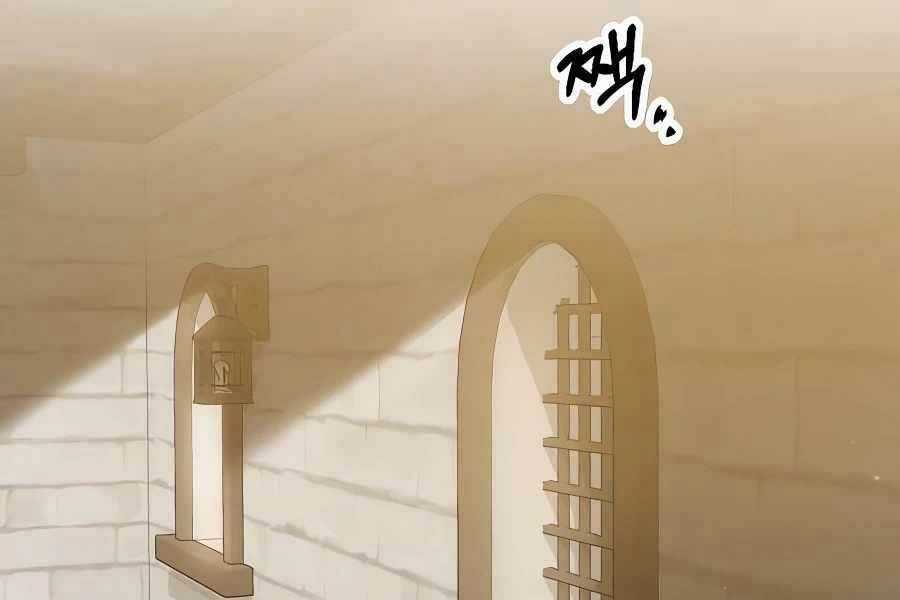 Làm Sao Sống Như Một Trị Liệu Sư Ngầm? Chapter 2 trang 66