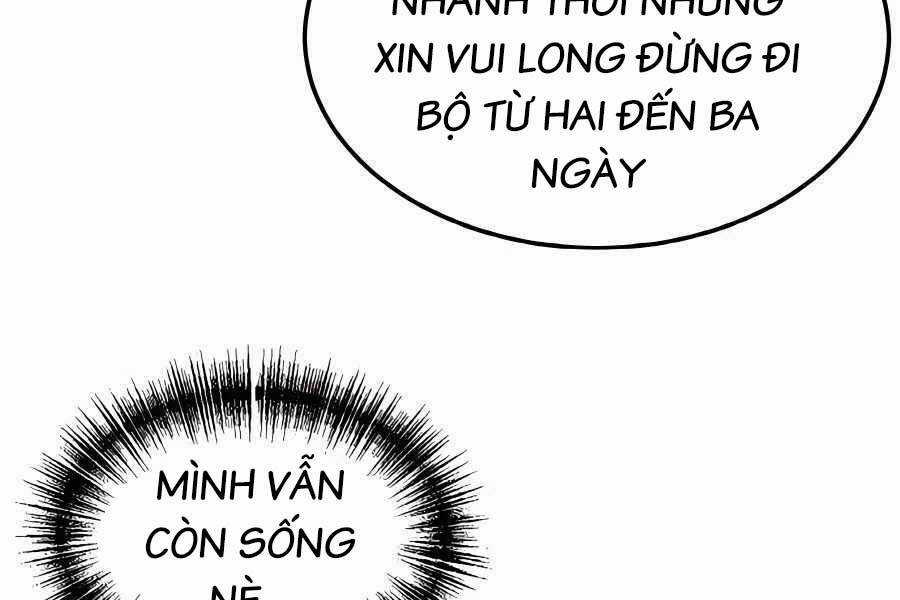 Làm Sao Sống Như Một Trị Liệu Sư Ngầm? Chapter 2 trang 72