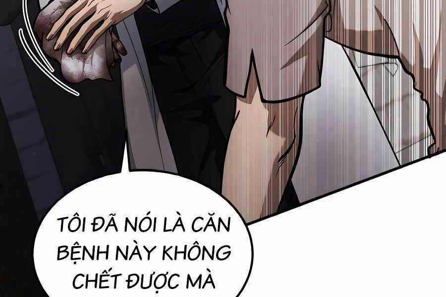 Làm Sao Sống Như Một Trị Liệu Sư Ngầm? Chapter 2 trang 77