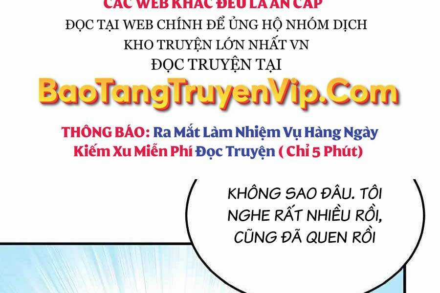 Làm Sao Sống Như Một Trị Liệu Sư Ngầm? Chapter 2 trang 83