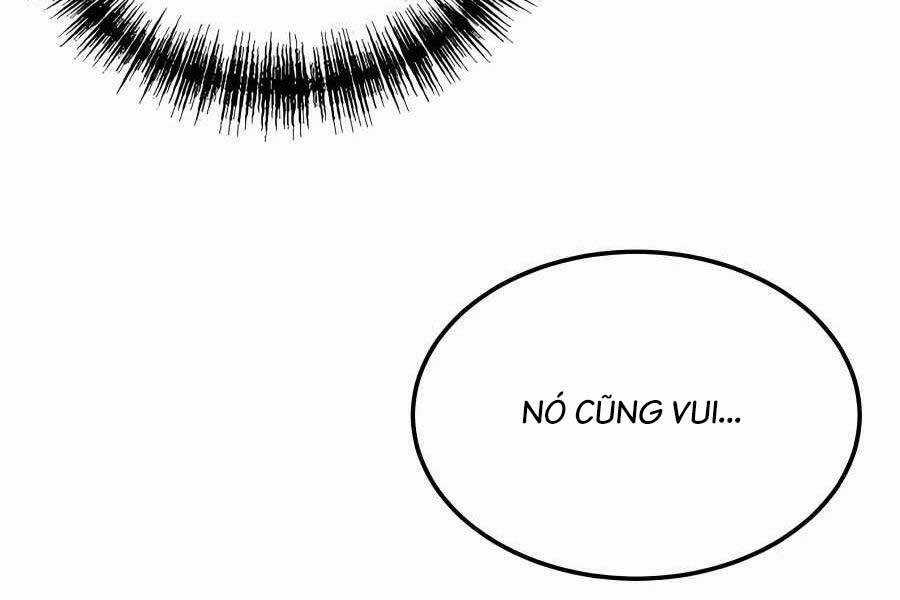 Làm Sao Sống Như Một Trị Liệu Sư Ngầm? Chapter 2 trang 88