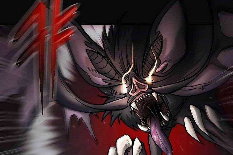 Làm Sao Sống Như Một Trị Liệu Sư Ngầm? Chapter 2 trang 9