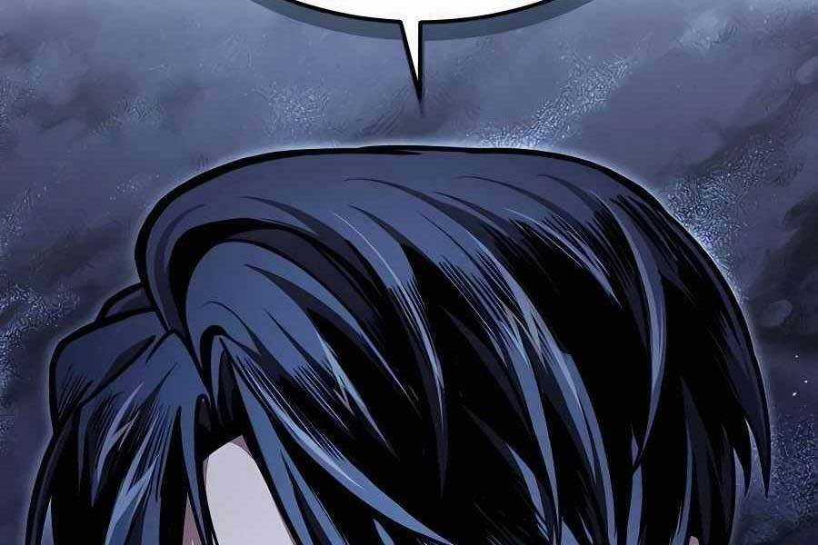 Làm Sao Sống Như Một Trị Liệu Sư Ngầm? Chapter 2 trang 90