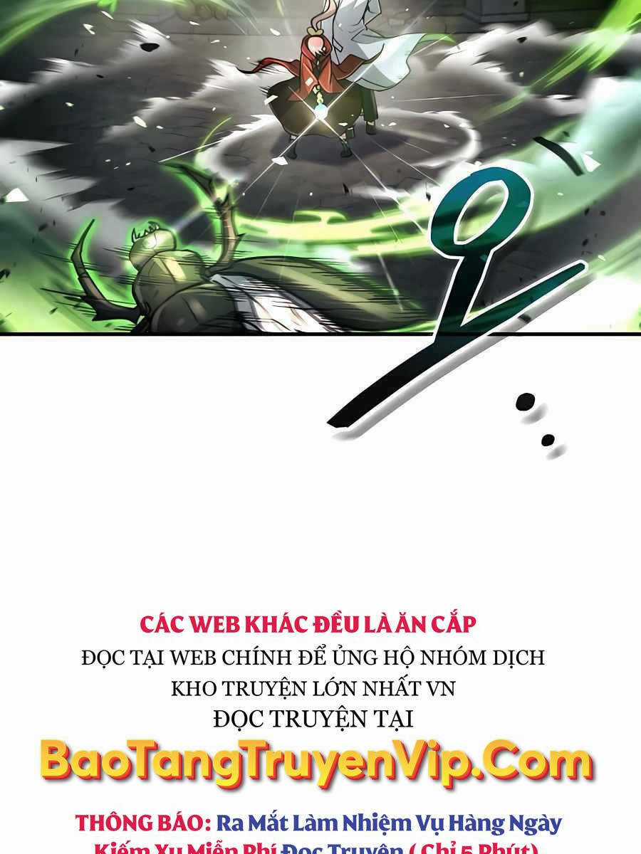 Làm Sao Sống Như Một Trị Liệu Sư Ngầm? Chapter 20 trang 100