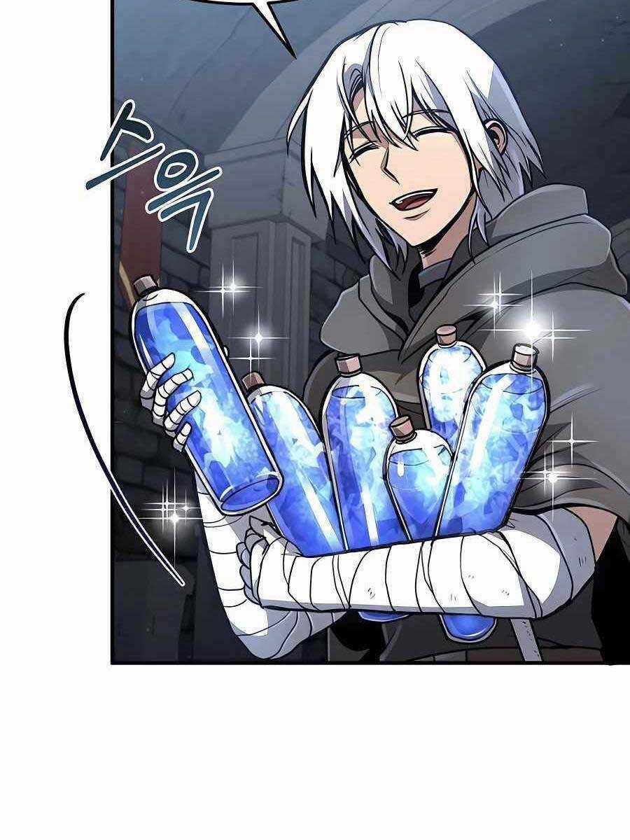 Làm Sao Sống Như Một Trị Liệu Sư Ngầm? Chapter 20 trang 104