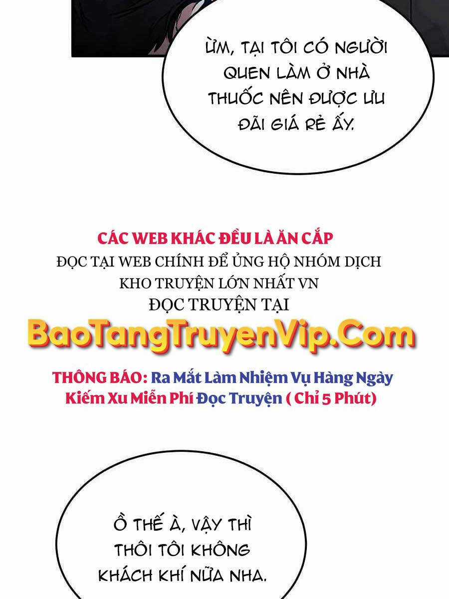 Làm Sao Sống Như Một Trị Liệu Sư Ngầm? Chapter 20 trang 108