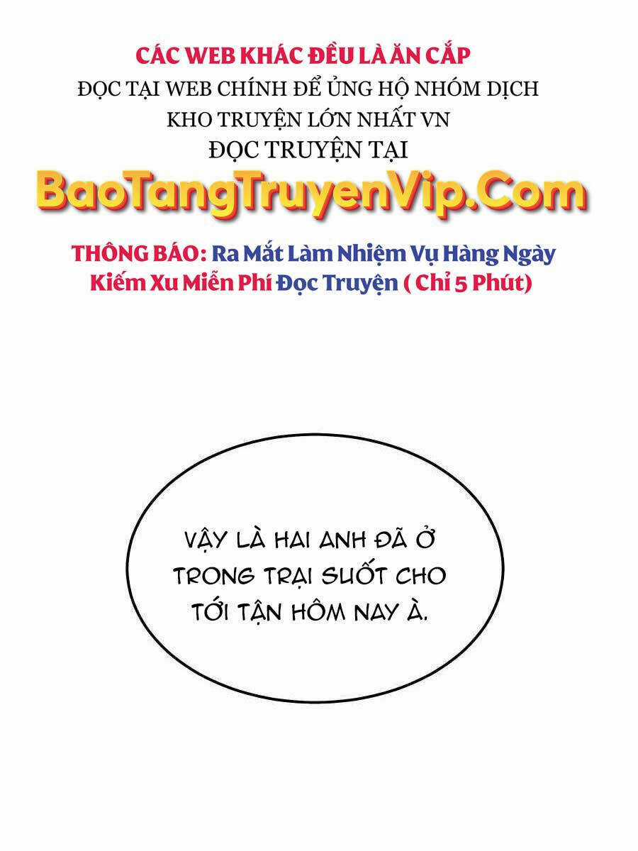 Làm Sao Sống Như Một Trị Liệu Sư Ngầm? Chapter 20 trang 11